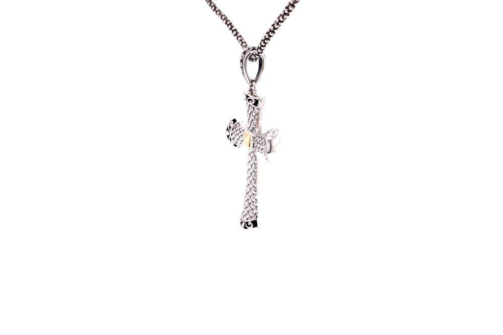 Kret Pendant