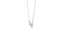 Tak Necklace