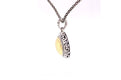 Alba Pendant