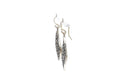Symphony Earrings