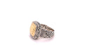 Reign Ring