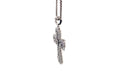 Tera Pendant