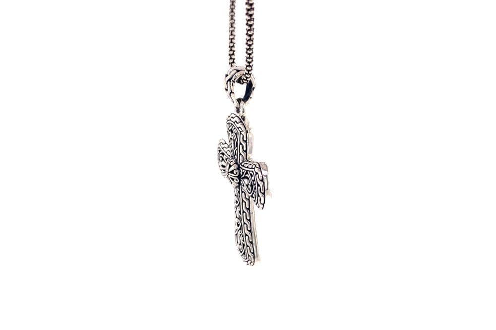 Tera Pendant