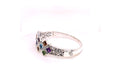 Rinjani Bangle