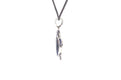 Into The Deep Pendant