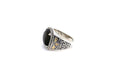 Mystery Ring