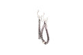 Samui Earrings