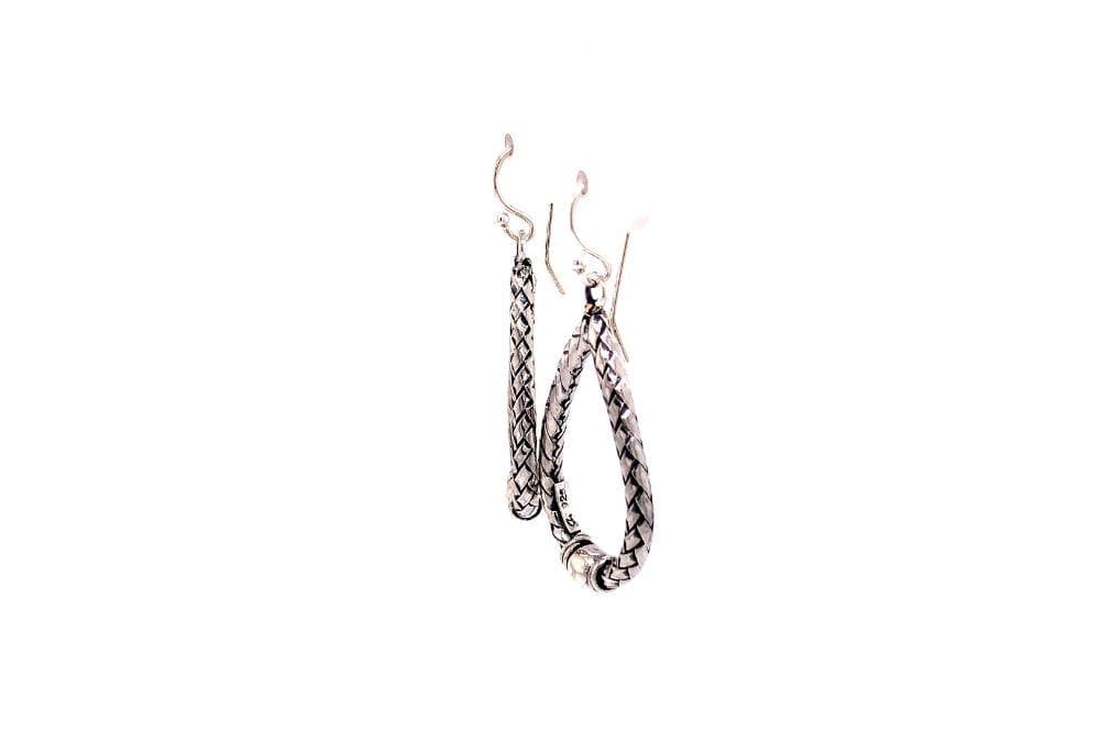 Samui Earrings