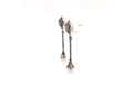 Penurunan Earrings