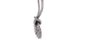 Patchwork Necklace