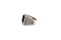 Essex Ring