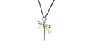 Ceningan Pendant