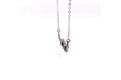 Sweet Songbirds Pendant
