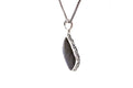 Payung Pendant