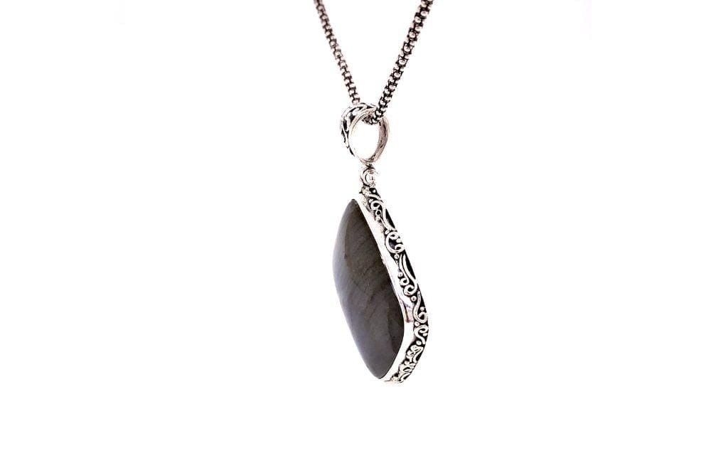 Payung Pendant