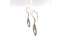 Lopok Earrings