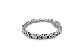 Embargo Bracelet