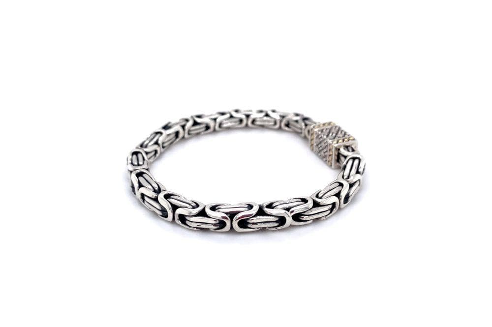 Embargo Bracelet