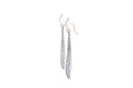 Tenun Earrings