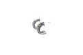 Crescendo Earrings