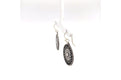 Ko Tao Earrings
