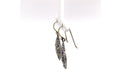 Mystic Forest Earrings