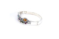 Serendipity Bangle- Multi