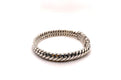 Terzetto Bracelet