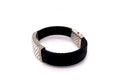 Virtue Bracelet