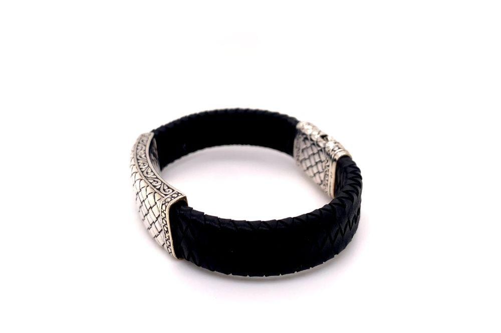 Virtue Bracelet