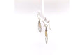 Jamie Earrings