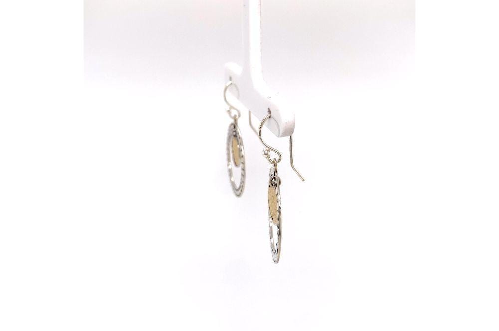 Jamie Earrings