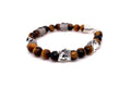 Buddha Bracelet