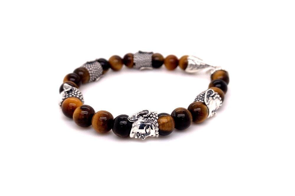 Buddha Bracelet