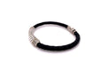Honour Bracelet