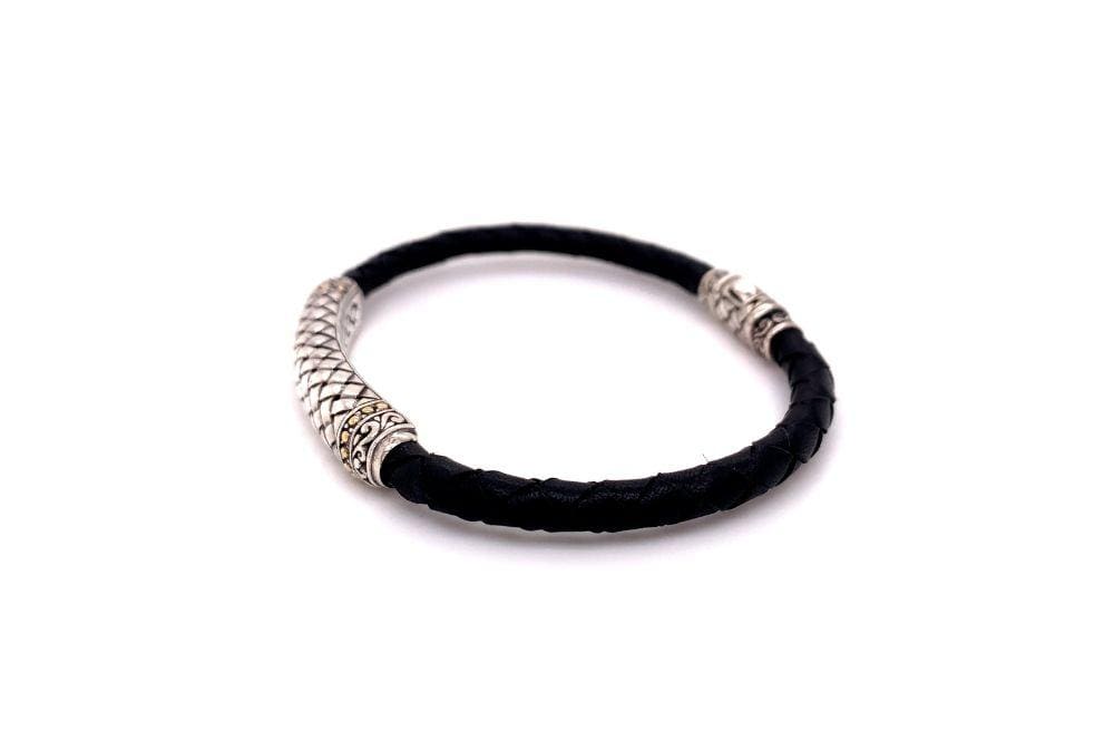 Honour Bracelet