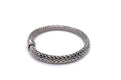 Bamboo Line Bracelet