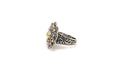 Setir Ring