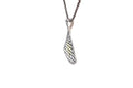 Kipas Pendant