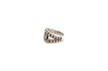 Prima Ring