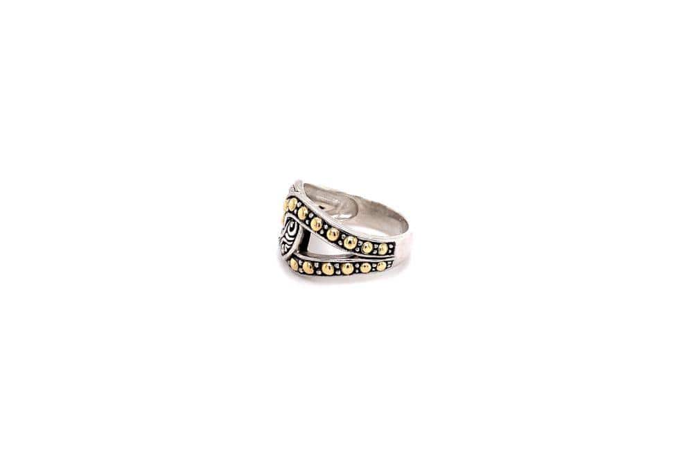 Prima Ring