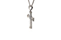Kreuz Pendant
