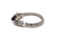 Azhdaha Tulang Naga Bracelet