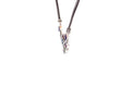 Rinjani Necklace