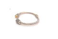 Alba Bangle