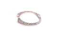 Xena Bangle