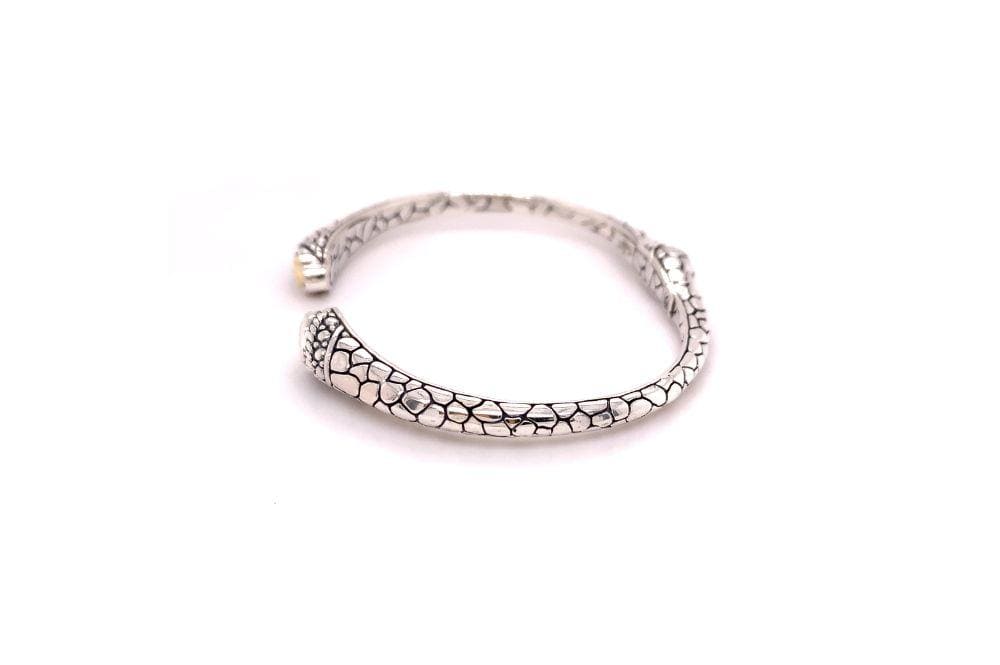 Xena Bangle