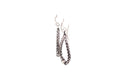 Samui Earrings