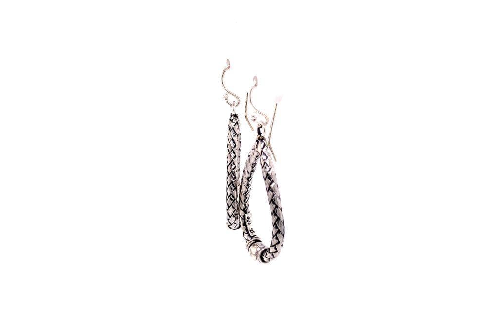 Samui Earrings