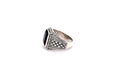 Essex Ring